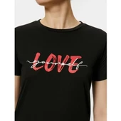 TSHIRT SS - 6