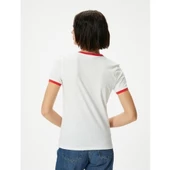 TSHIRT SS - 11