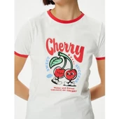 TSHIRT SS - 6