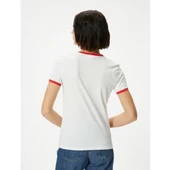 TSHIRT SS - 8