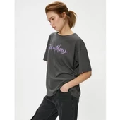 TSHIRT SS - 4