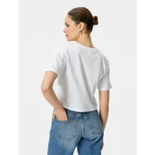 TSHIRT SS - 8