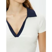 TSHIRT SS thumbnail 9