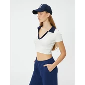 TSHIRT SS thumbnail 7