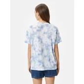 TSHIRT SS thumbnail 2