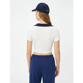 TSHIRT SS thumbnail 11