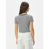 TSHIRT SS thumbnail 8