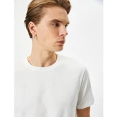 TSHIRT SS BSC - 6