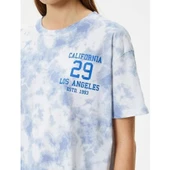 TSHIRT SS thumbnail 12