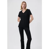 BASIC V YAKA PENYE thumbnail 9