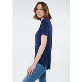 BASIC V YAKA PENYE thumbnail 3