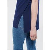 BASIC V YAKA PENYE thumbnail 6