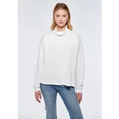 ŞAL YAKA PENYE thumbnail 5