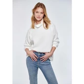 ŞAL YAKA PENYE thumbnail 4