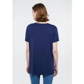 BASIC V YAKA PENYE thumbnail 5