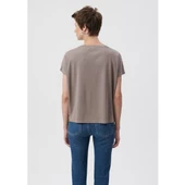 KISA KOL TİŞÖRT - 11