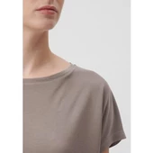 KISA KOL TİŞÖRT - 12