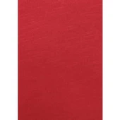 V YAKA BASIC TİŞÖRT thumbnail 4