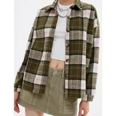 SHIRTS LS - 7