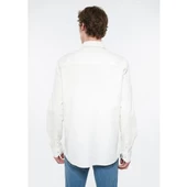 UZUN KOL GÖMLEK - 4