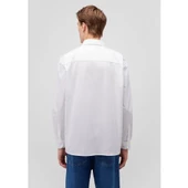 UZUN KOL GÖMLEK - 9