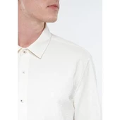 UZUN KOL GÖMLEK - 10