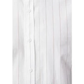 UZUN KOL GÖMLEK - 11