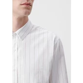 UZUN KOL GÖMLEK - 10