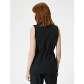 VESTS - 5