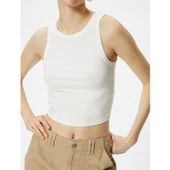 TANKTOPS BSC thumbnail 10