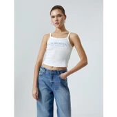 TANKTOPS - 3