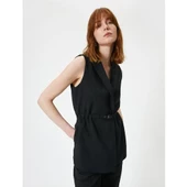 VESTS - 7