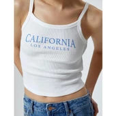 TANKTOPS - 5