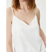 TANKTOPS - 10