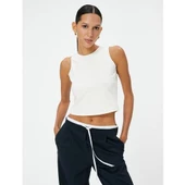 TANKTOPS - 8