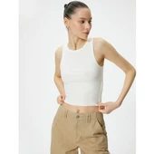 TANKTOPS BSC thumbnail 11