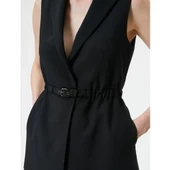 VESTS - 3