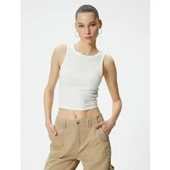 TANKTOPS BSC thumbnail 8