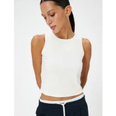 TANKTOPS - 7