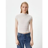 TANKTOPS thumbnail 3