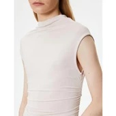 TANKTOPS thumbnail 5