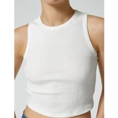 TANKTOPS BSC - 10