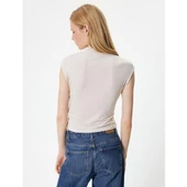 TANKTOPS thumbnail 4