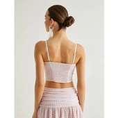 TANKTOPS thumbnail 8