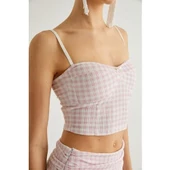 TANKTOPS thumbnail 9