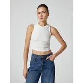 TANKTOPS BSC - 3