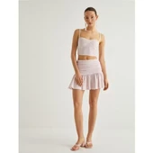 TANKTOPS thumbnail 6