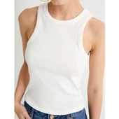 TANKTOPS BSC thumbnail 3