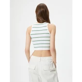 TANKTOPS - 2