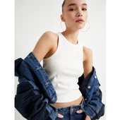 TANKTOPS BSC thumbnail 10